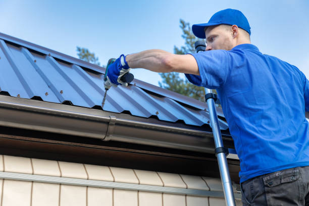  Deer Park, WA Roofing repair and installation Pros